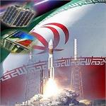 تدوین نقشه راه فضایی کشور در دستور کار پژوهشگاه فضایی