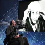1000 سال زمان برای کشف محل زندگی باقی است!